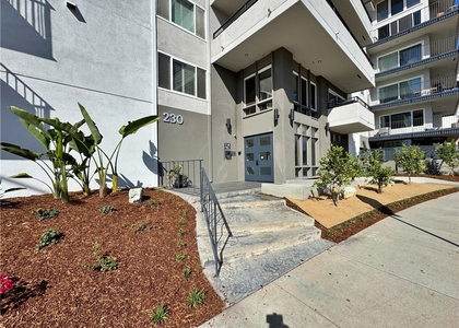 230 S Catalina - Photo 1