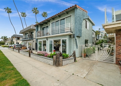 805 Ocean - Photo 1