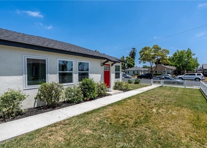 2241 Grand Ave - Photo 1