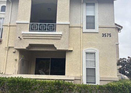 3575 Caminito El Rincon - Photo 1