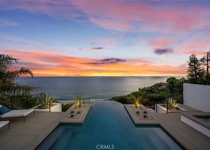 32101 S Coast Hwy - Photo 1