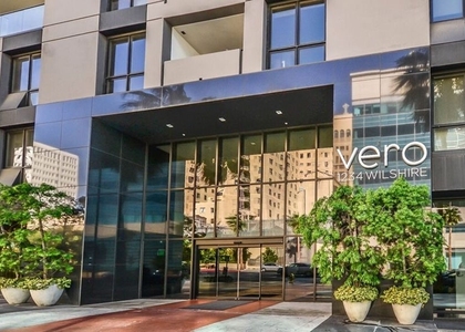 1234 Wilshire Boulevard - Photo 1