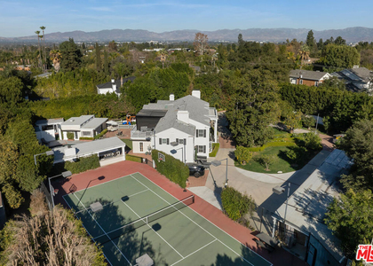 17503 Rancho Street - Photo 1