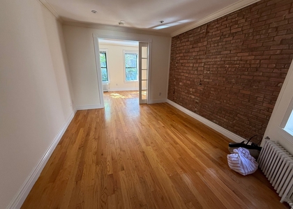 332 East 71st Street - Photo 1