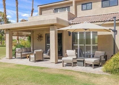 72499 Desert Flower Drive - Photo 1