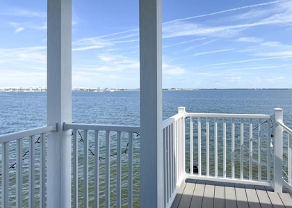 453 Ne Indian River Drive - Photo 1