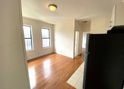 West 170th Street - Photo 1