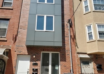 1834 N Bouvier Street - Photo 1