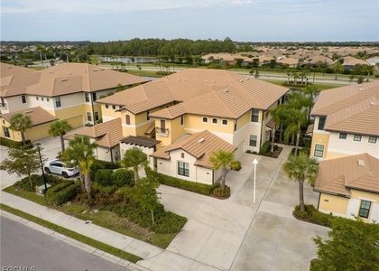 10470 Casella Way - Photo 1