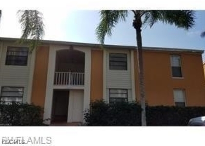 12648 Kenwood Lane - Photo 1