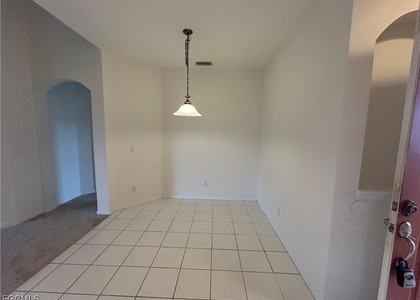 4255 Liron Avenue - Photo 1