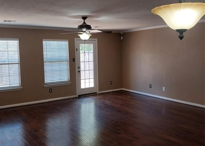 7914 Tilbury Woods Lane - Photo 1