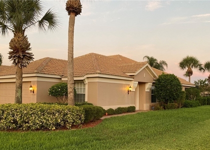 10063 Majestic Avenue - Photo 1