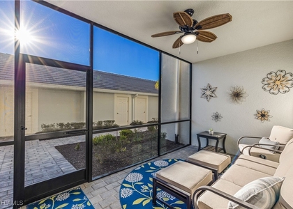 43031 Greenway Boulevard - Photo 1