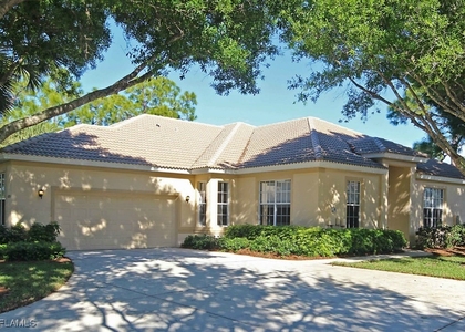 6855 Old Banyan Way - Photo 1