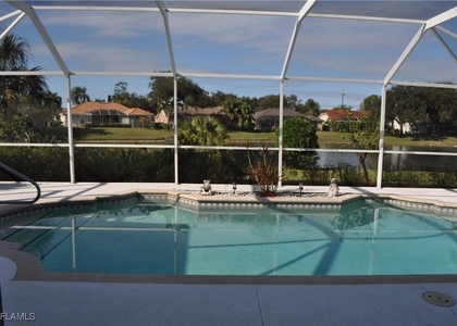 431 Dundee Court - Photo 1