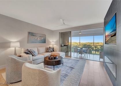 7671 Pebble Creek Circle - Photo 1
