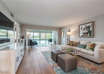 4155 Crayton Road - Photo 1