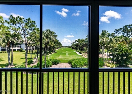 22 Cypress View Drive - Photo 1