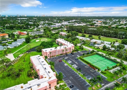 100 Forest Lakes Boulevard - Photo 1
