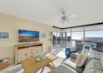 5550 Heron Point Drive - Photo 1