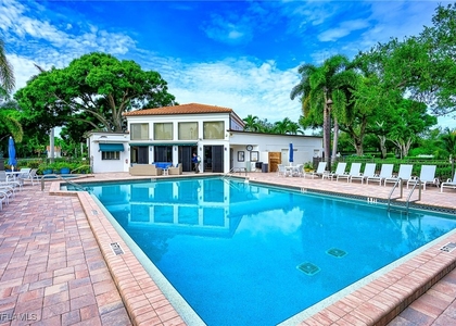 586 Beachwalk Circle - Photo 1