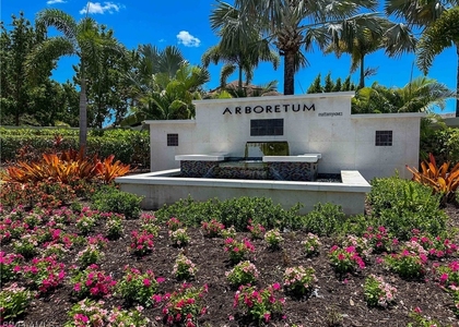 4551 Arboretum Circle - Photo 1