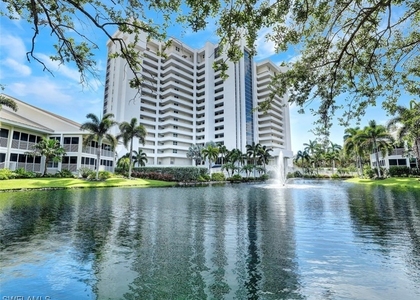 6361 Pelican Bay Boulevard - Photo 1
