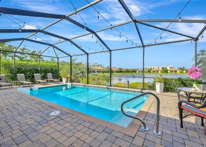 9207 Shadow Oak Lane - Photo 1