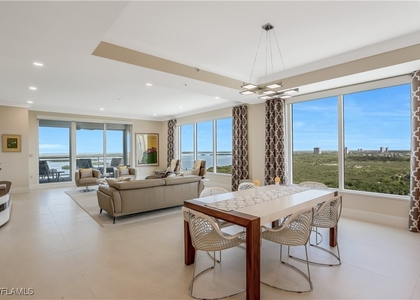 4971 Bonita Bay Boulevard - Photo 1
