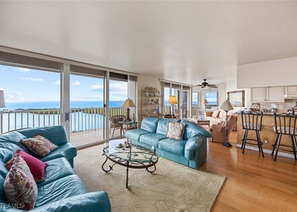 5550 Heron Point Drive - Photo 1