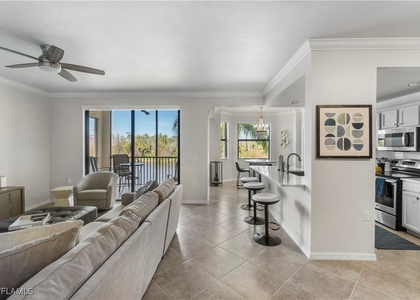9820 Giaveno Circle - Photo 1