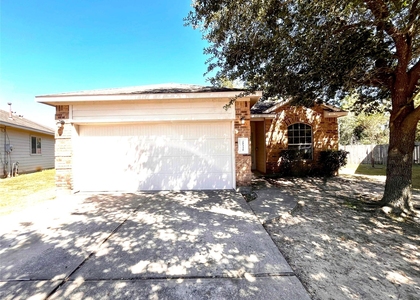 20330 Pine Water Lane - Photo 1