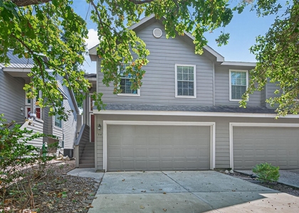 54 Marble Rock Place - Photo 1
