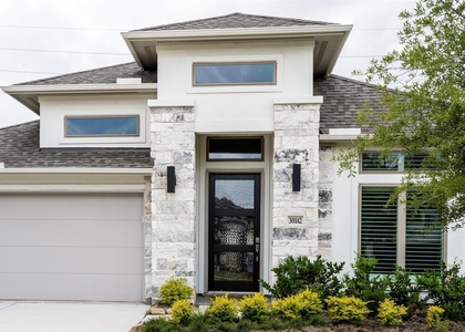 30142 Gold Finch Place - Photo 1