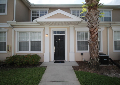105 Turpial Way - Photo 1