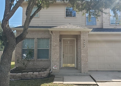 9342 Canady Park Lane - Photo 1