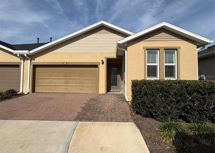 5235 Nw 33rd Place - Photo 1