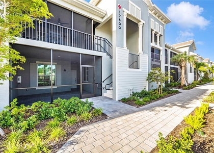 17500 Opal Sand Court - Photo 1