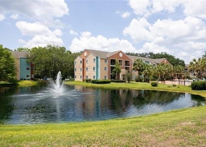 2601 Sw Archer Road - Photo 1