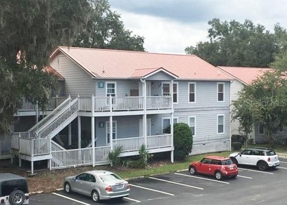 2905 Sw Archer Road - Photo 1