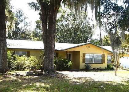 3461 Nw 35th Place - Photo 1