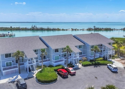 6010 Boca Grande Causeway - Photo 1