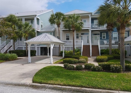 11724 Anglers Club Drive - Photo 1