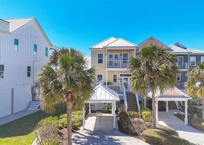 11727 Anglers Club Drive - Photo 1