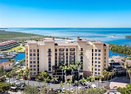 3313 Sunset Key Cir - Photo 1
