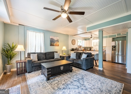 4297 Earney Road - Photo 1