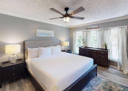 4297 Earney Road - Photo 1