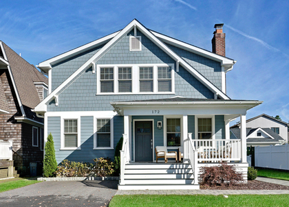 172 Osborne Avenue - Photo 1