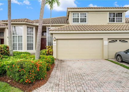 17210 Nw Boca Club Boulevard - Photo 1
